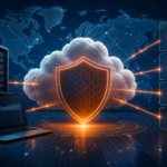 Cloudflare Blog EmDash - Featured image for article
