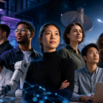 Innovators Under 35 2024 - Featured image for article