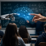 OpenAI controversy future math - Featured image for article