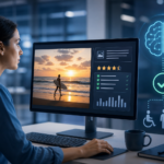 alt text quality evaluation - Featured image for article