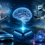 emerging technology innovations - Featured image for article