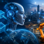 emerging technology trends 2024 - Featured image for article