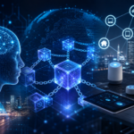 emerging technology trends 2024 - Featured image for article