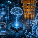 future technology developments - Featured image for article