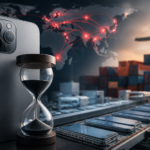 iPhone 18 release delay - Featured image for article
