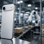 iPhone Air 2 announcement delay - Featured image for article