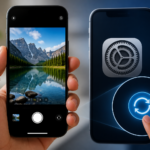 reset iphone camera settings - Featured image for article